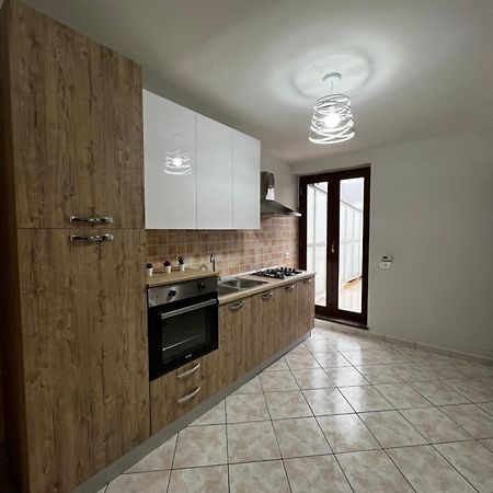 Dr House Apartment Airola Exterior photo