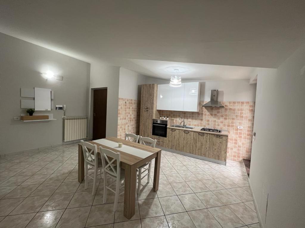 Dr House Apartment Airola Exterior photo