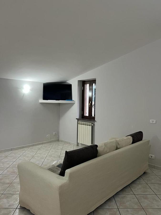 Dr House Apartment Airola Exterior photo