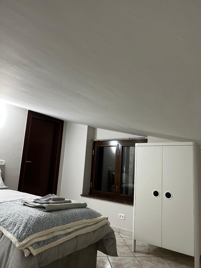Dr House Apartment Airola Exterior photo